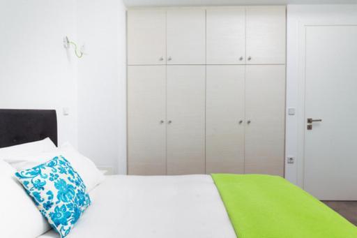 Hermes Apartments Athènes Extérieur photo
